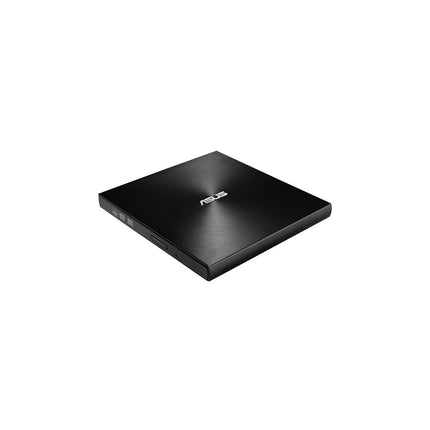 Graveur DVD Externe ASUS ext SDRW-08U7M-U/BLK/G/AS/P2G