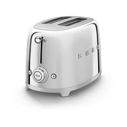 Grille-pain SMEG TSF01