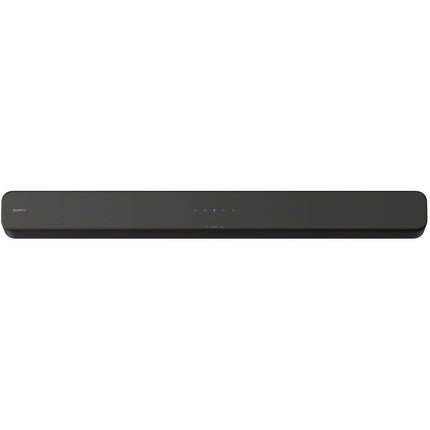 Barre de son SONY HTSF150