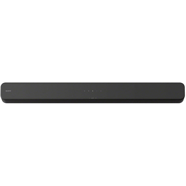 Barre de son SONY HTSF150