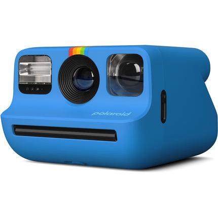Appareil photo Instantané POLAROID