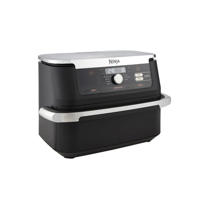 Friteuse sans huile NINJA Foodi Flex 10,4L AF500EU Reconditionné