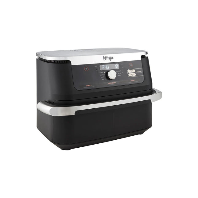 Friteuse sans huile NINJA Foodi Flex 10,4L AF500EU Reconditionné
