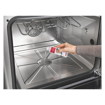Nettoyant MIELE Hydrocleaner set x4