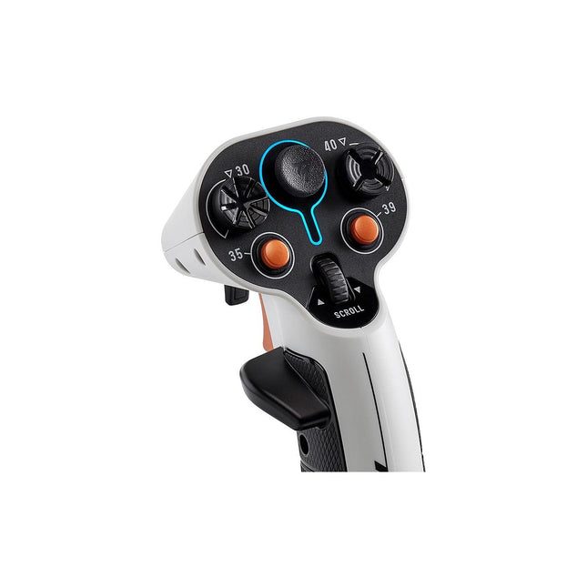 Joystick THRUSTMASTER Joystick SOL-R 1 Flightstick