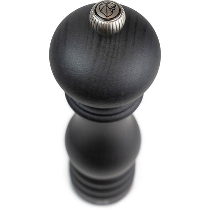 PEUGEOT Paris u'select bois graphite 18 cm