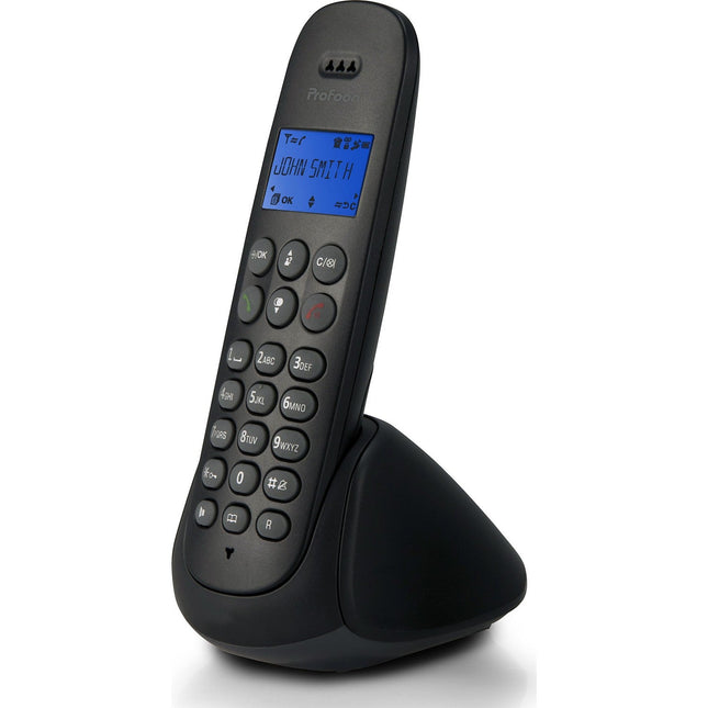 Téléphone filaire FYSIC PDX-300