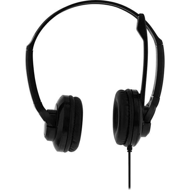 Micro-casque TNB CSMHS200