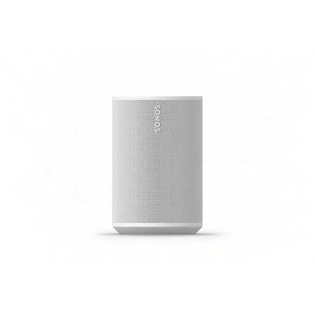 Enceinte résidentielle SONOS Era 100 SL