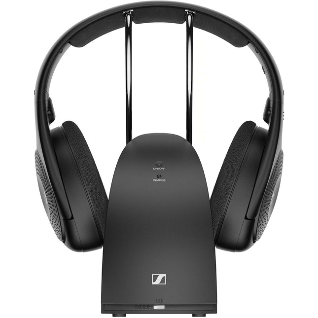 Casque TV SENNHEISER RS 120-W