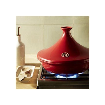 Tajine EMILE HENRY
