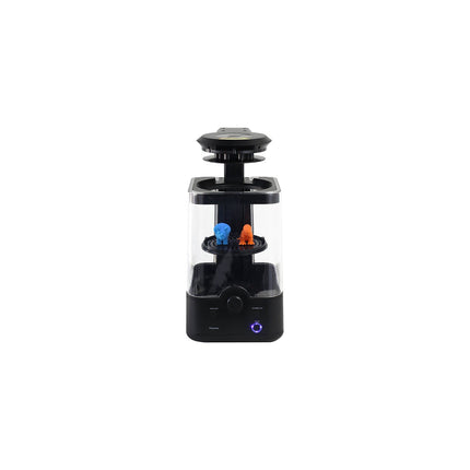 Outil de polissage POLYMARK Polysher