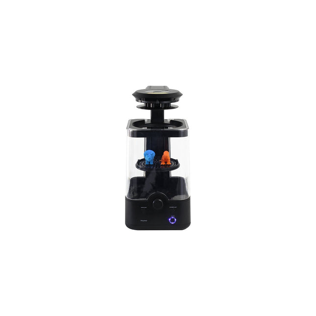 Outil de polissage POLYMARK Polysher