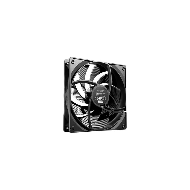 Ventilateur PC BE QUIET Pure Wings 3
