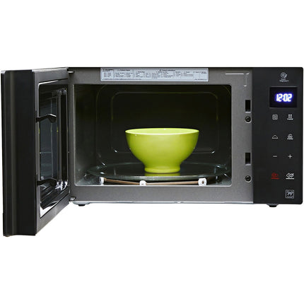 Micro ondes LG MS2535GDS NeoChef