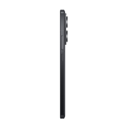 Smartphone XIAOMI 14T Pro conçu avec Leica 512Go