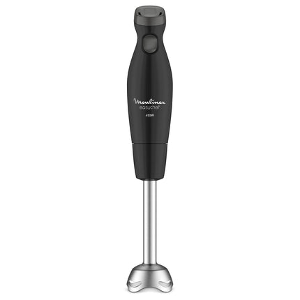 Mixeur MOULINEX DD451810 MIX EASYCHEF