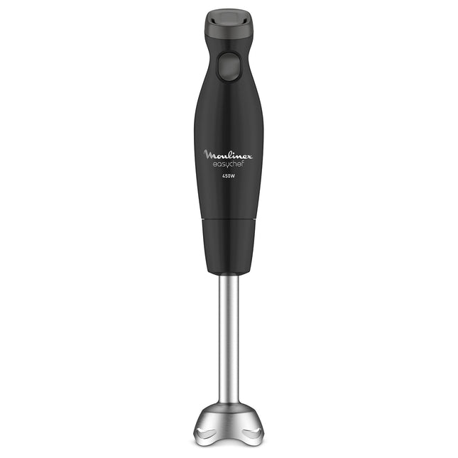 Mixeur MOULINEX DD451810 MIX EASYCHEF