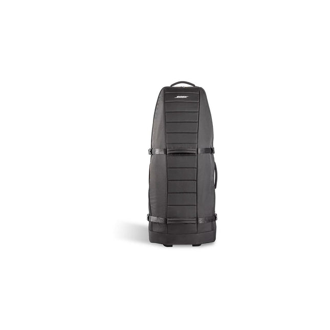 Housse de transport BOSE Sacoche pour système L1 Pro8