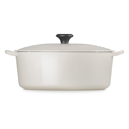 Cocotte LE CREUSET