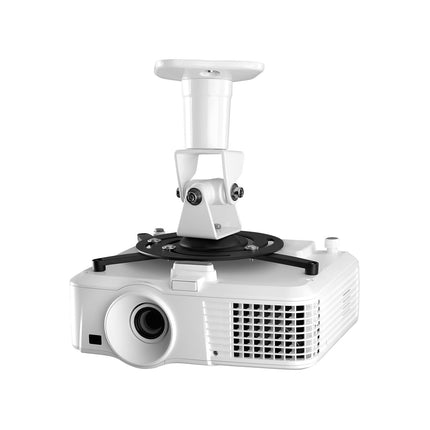 Support vidéoprojecteur ONE FOR ALL Plafond et mur WM5320