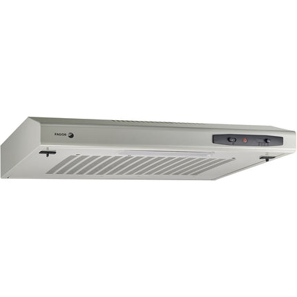 Hotte casquette FAGOR FHC8200S