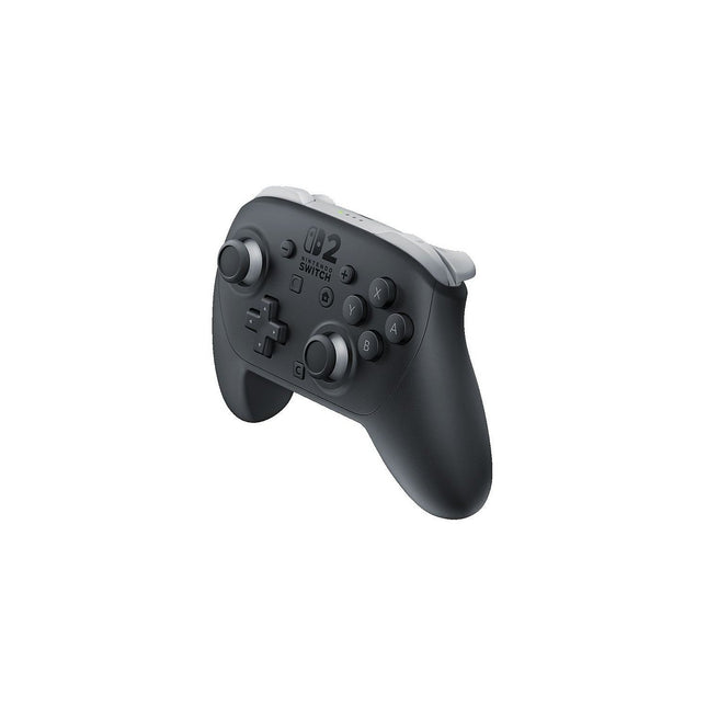 Manette NINTENDO Switch Pro 2