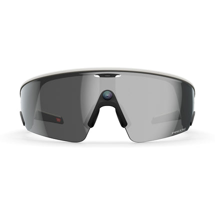 Lunettes connectées META Oakley Vanguard