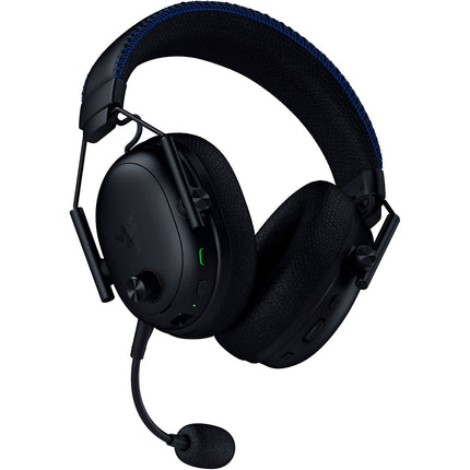 Casque gamer RAZER BLACKSHARK V3 PRO PLAYSTATION NOIR