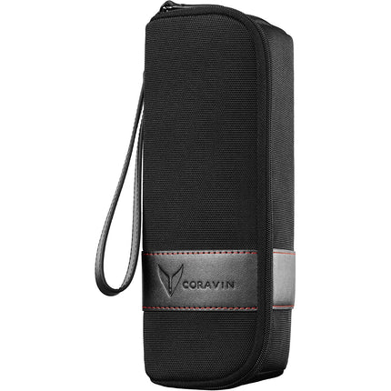 Coffret vin CORAVIN de voyage