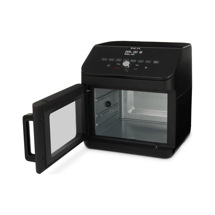 Friteuse sans huile INSTANT POT Vortex ClearCook Oven 13 L