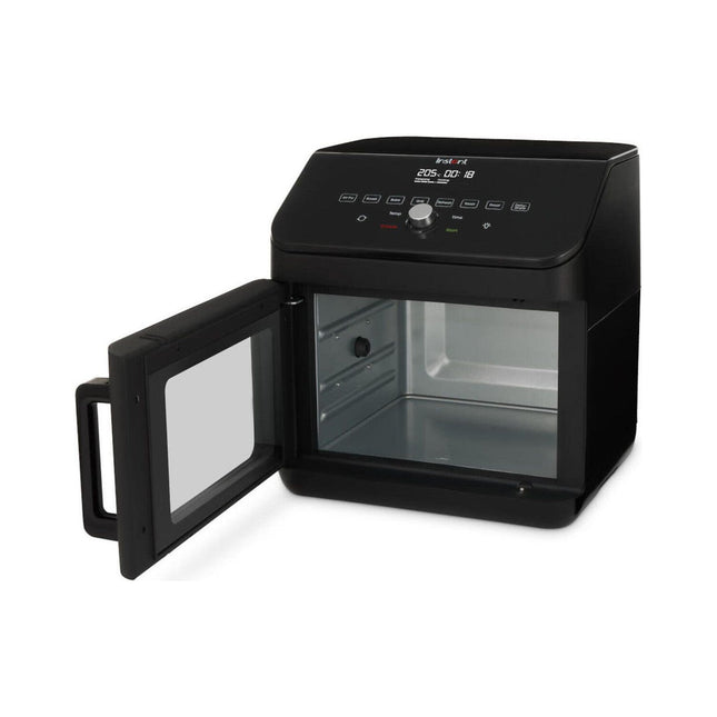 Friteuse sans huile INSTANT POT Vortex ClearCook Oven 13 L