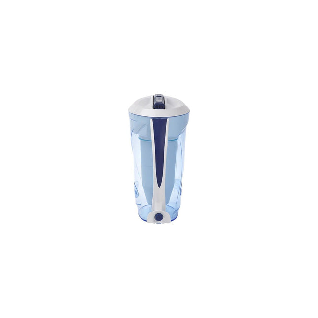 Carafe filtrante ZEROWATER 2.4 litres