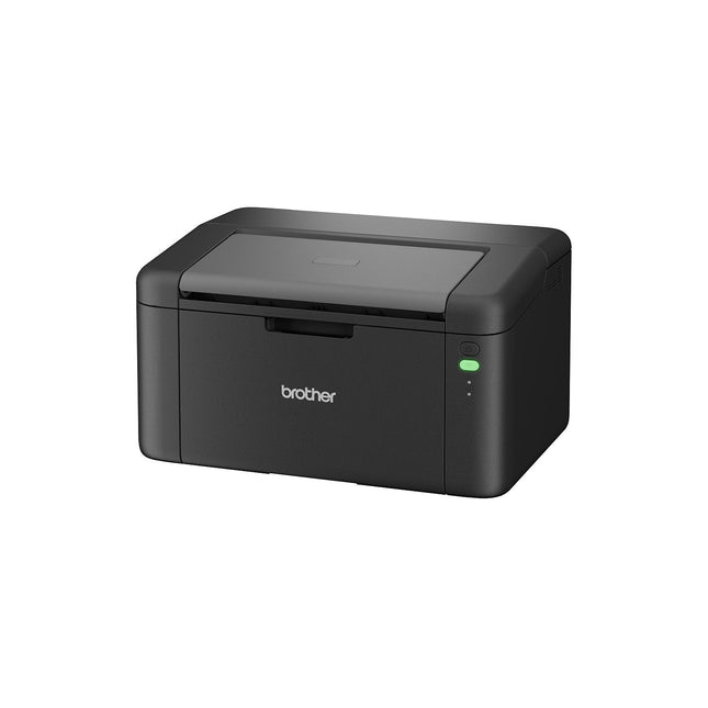 Imprimante laser BROTHER HL-L1242W