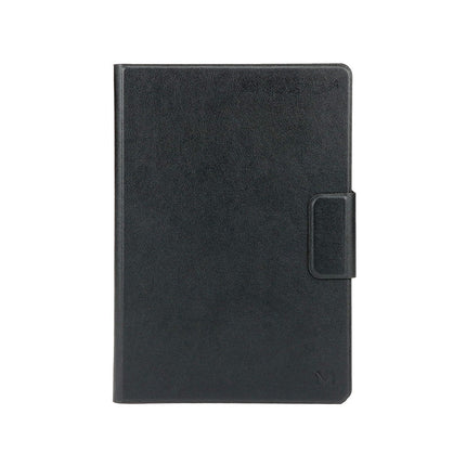 Clavier tablette MOBILIS Origine Folio Universel 9 à 11'' Noir