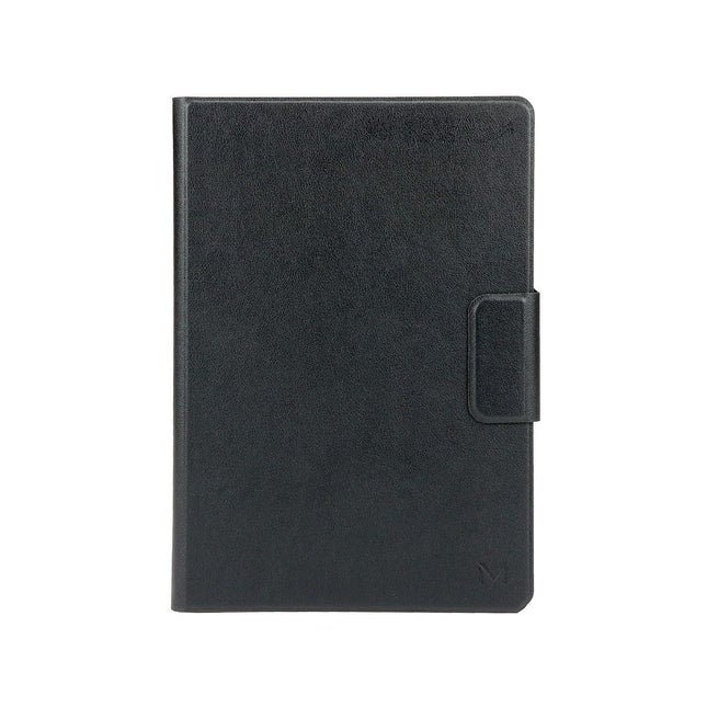 Clavier tablette MOBILIS Origine Folio Universel 9 à 11'' Noir
