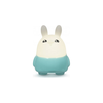 Veilleuse BIGBEN Basil Lapin – NLKIDSRABBIT
