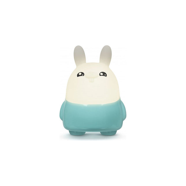 Veilleuse BIGBEN Basil Lapin – NLKIDSRABBIT