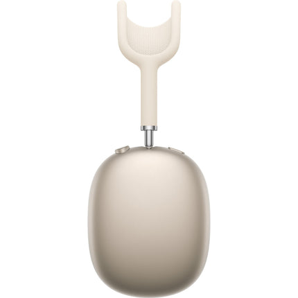 Casque APPLE Airpods Max 2