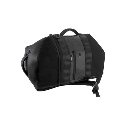 Housse de transport BOSE S1 PRO sac a dos