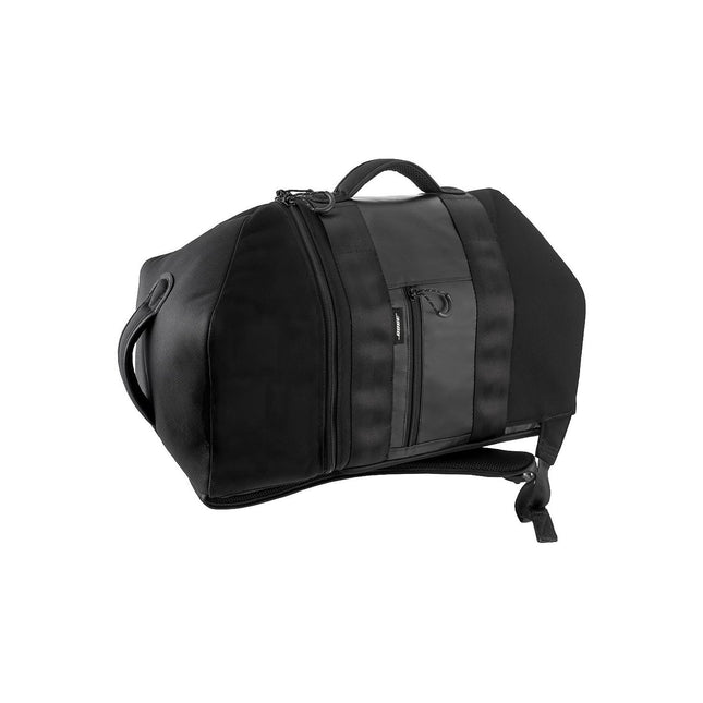 Housse de transport BOSE S1 PRO sac a dos