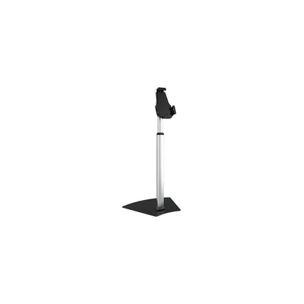 Support tablette KIMEX universel pour tablettes 7.9 à 10.5''