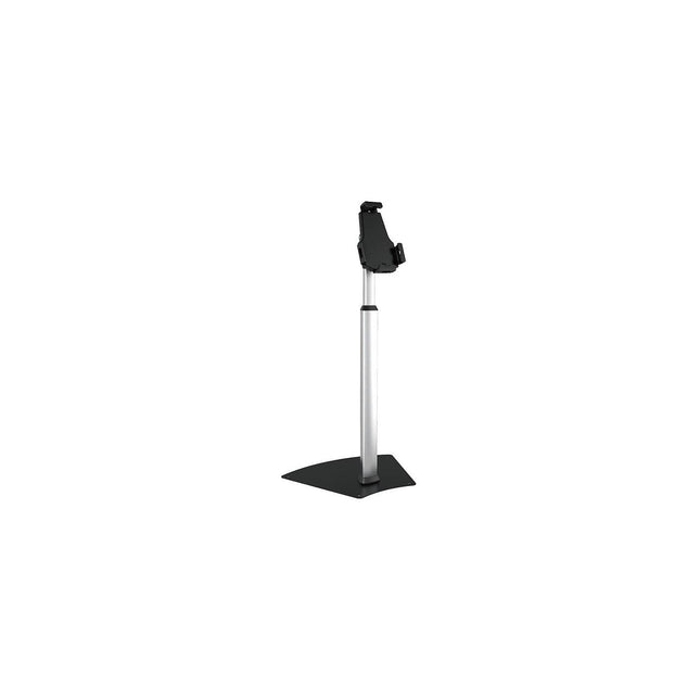 Support tablette KIMEX universel pour tablettes 7.9 à 10.5''