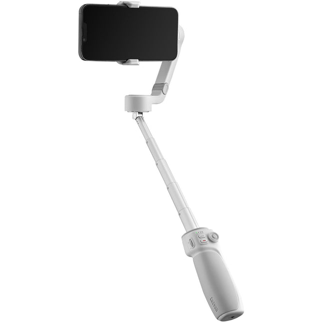 Stabilisateur ZHIYUN Smooth Q4