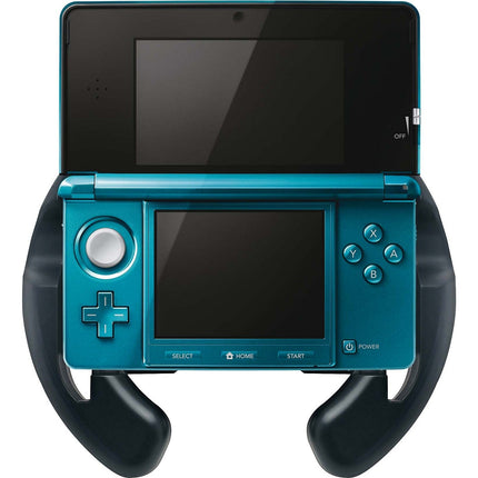 ACC. NINTENDO Volant 3DS