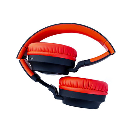 Casque POWERLOCUS
