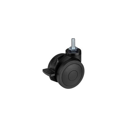 Support OPLITE Castor Wheels GTR S8