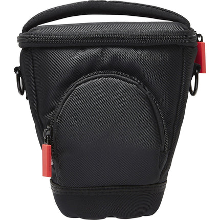 Fourre-tout ESSENTIELB Pistolet rigide Reflex monté