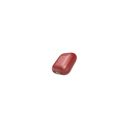 Etui TECH 21 AirPods Studio Colour rouge