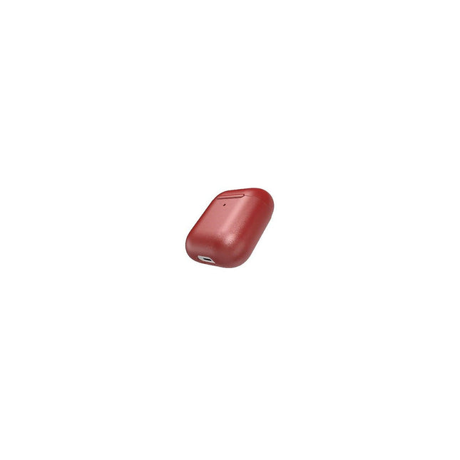 Etui TECH 21 AirPods Studio Colour rouge